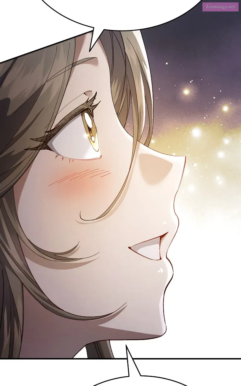 The Heavenly Demon Wants a Quiet Life Chapter 46 page 23 - 