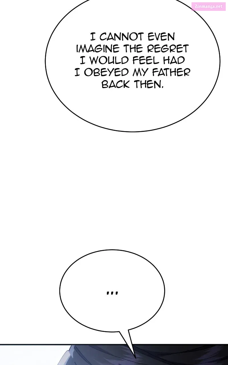 The Heavenly Demon Wants a Quiet Life Chapter 46 page 24 - 