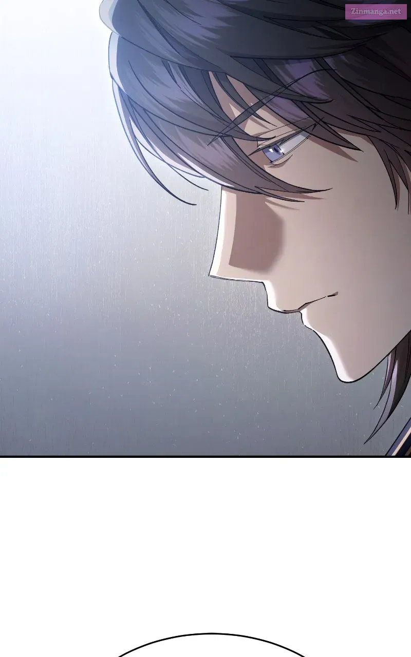 The Heavenly Demon Wants a Quiet Life Chapter 46 page 25 - 