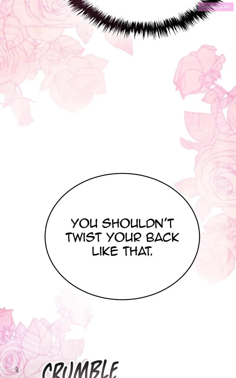 The Heavenly Demon Wants a Quiet Life Chapter 46 page 31 - 
