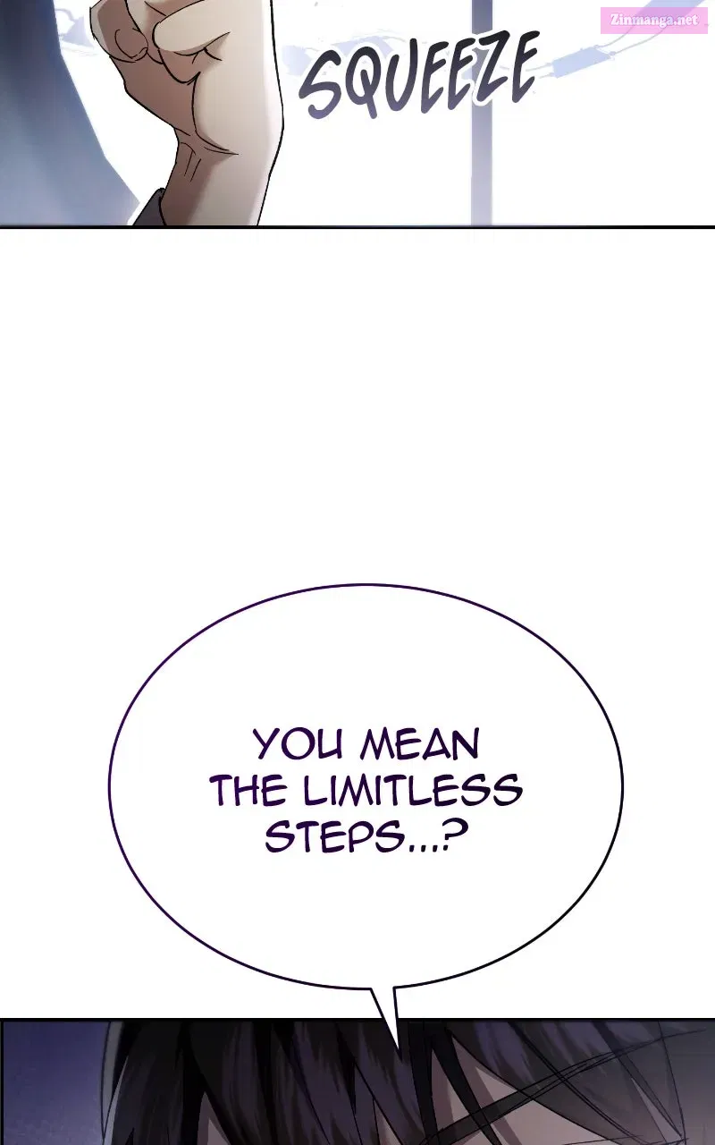 The Heavenly Demon Wants a Quiet Life Chapter 46 page 36 - 