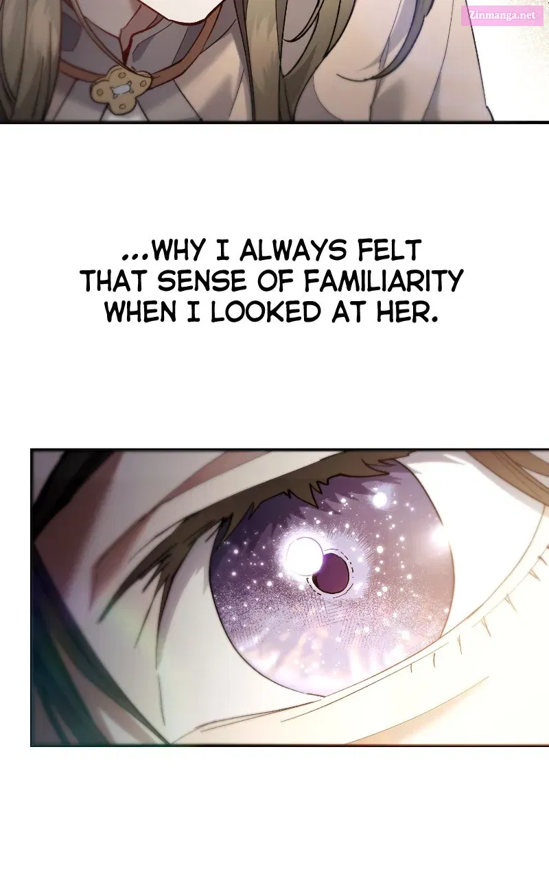 The Heavenly Demon Wants a Quiet Life Chapter 46 page 45 - 