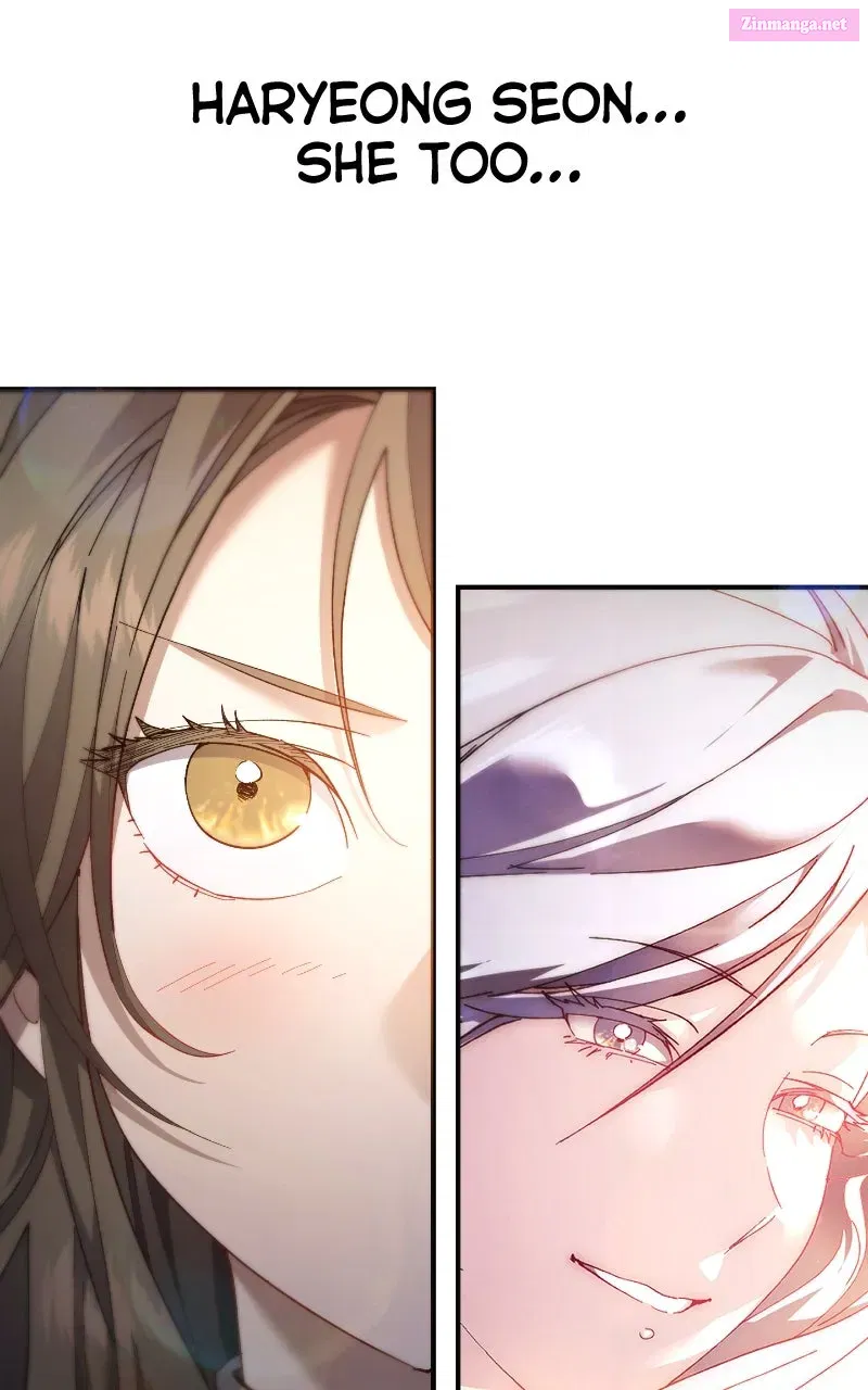 The Heavenly Demon Wants a Quiet Life Chapter 46 page 46 - 