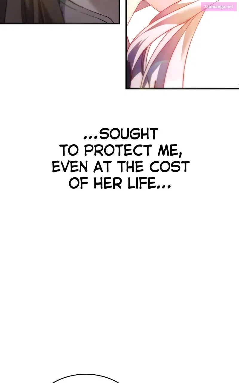The Heavenly Demon Wants a Quiet Life Chapter 46 page 47 - 