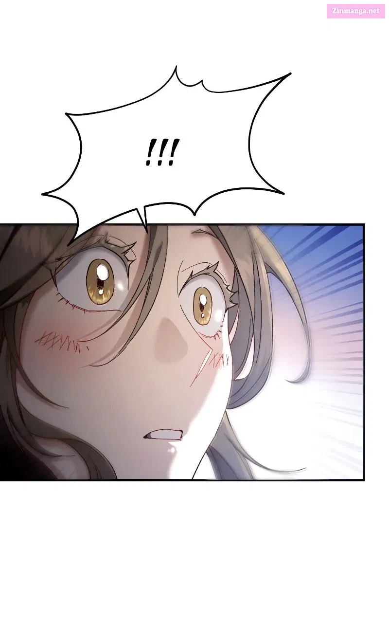 The Heavenly Demon Wants a Quiet Life Chapter 46 page 54 - 