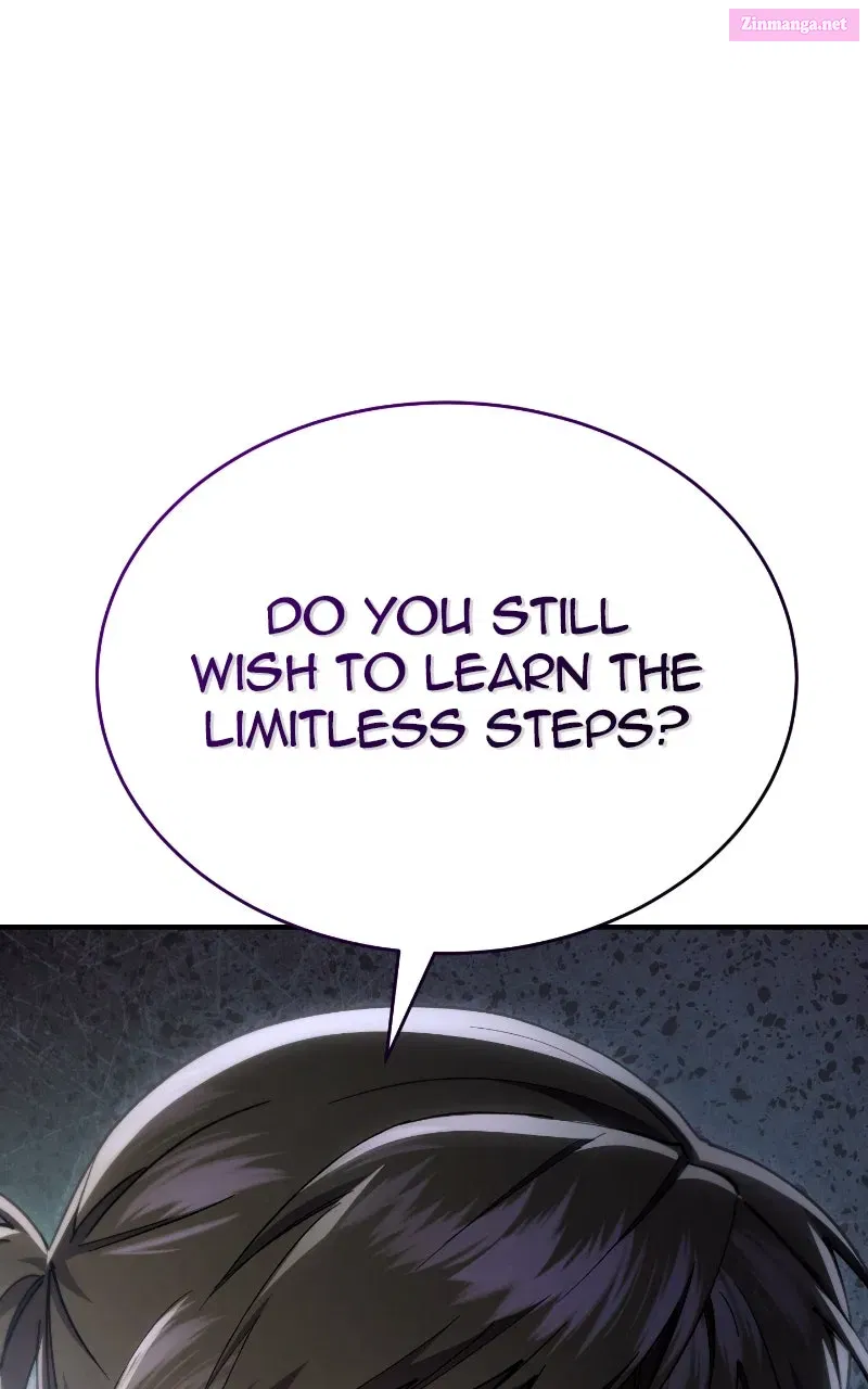 The Heavenly Demon Wants a Quiet Life Chapter 46 page 62 - 