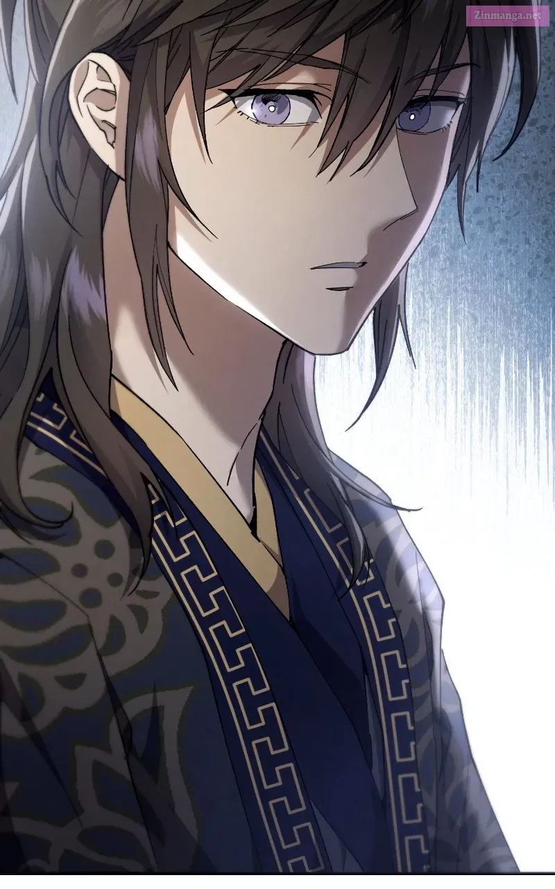 The Heavenly Demon Wants a Quiet Life Chapter 46 page 63 - 