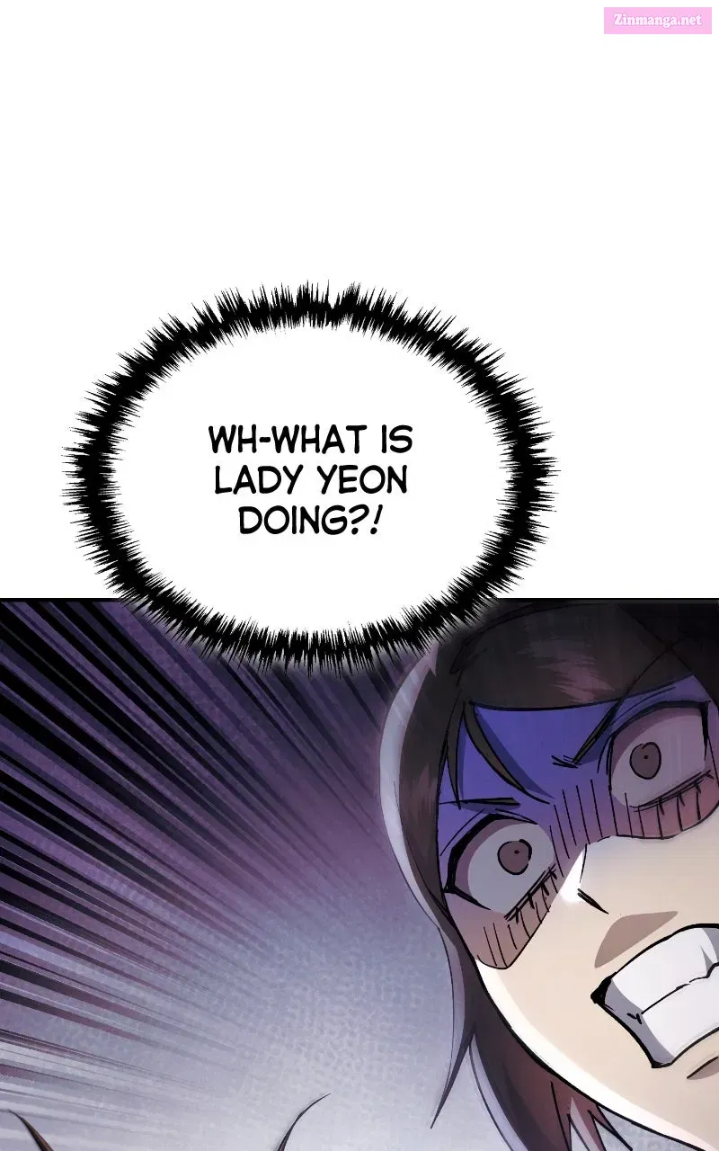 The Heavenly Demon Wants a Quiet Life Chapter 46 page 64 - 