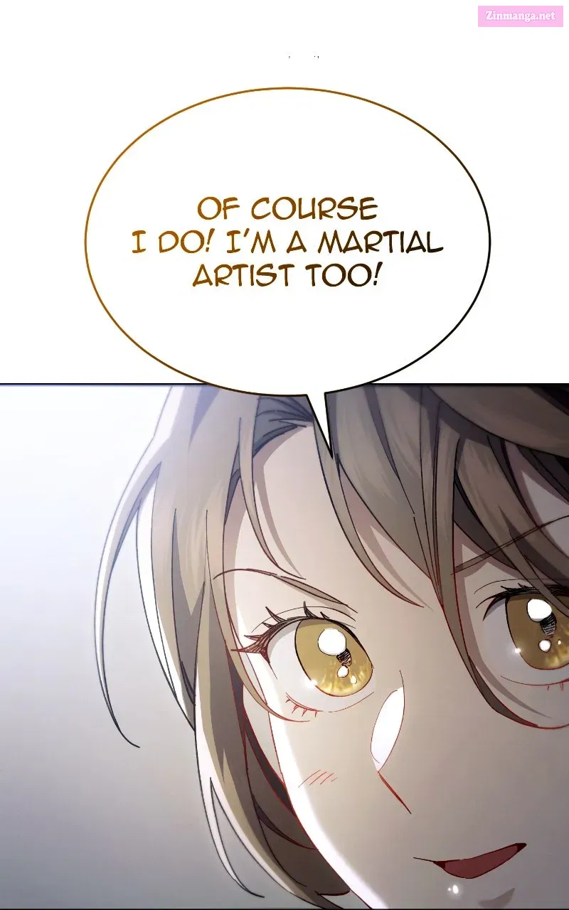 The Heavenly Demon Wants a Quiet Life Chapter 46 page 67 - 