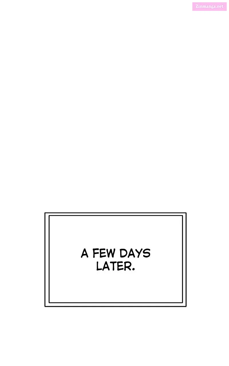 The Heavenly Demon Wants a Quiet Life Chapter 46 page 69 - 