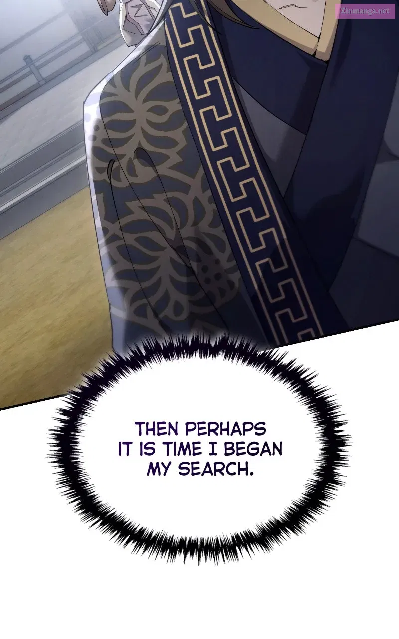 The Heavenly Demon Wants a Quiet Life Chapter 46 page 77 - 