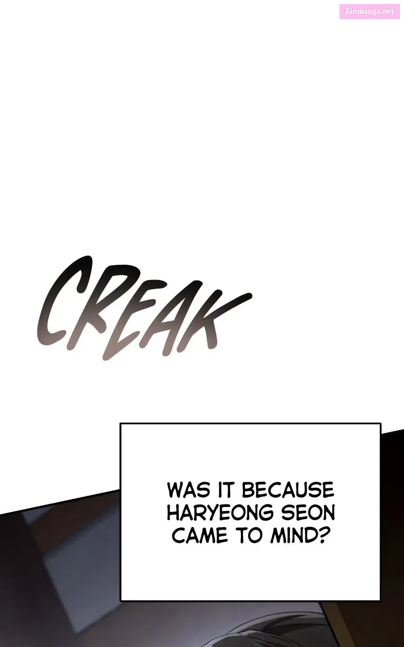The Heavenly Demon Wants a Quiet Life Chapter 46 page 78 - 
