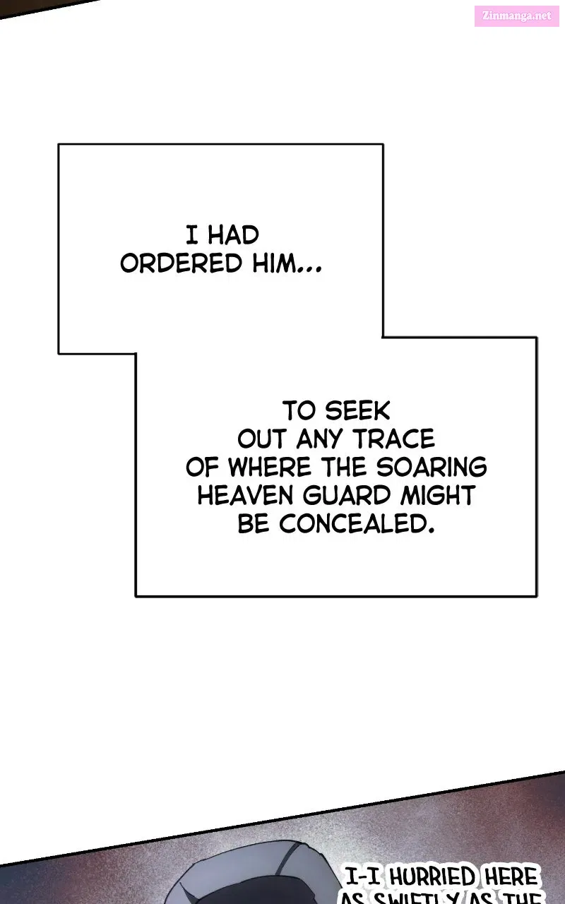 The Heavenly Demon Wants a Quiet Life Chapter 46 page 82 - 