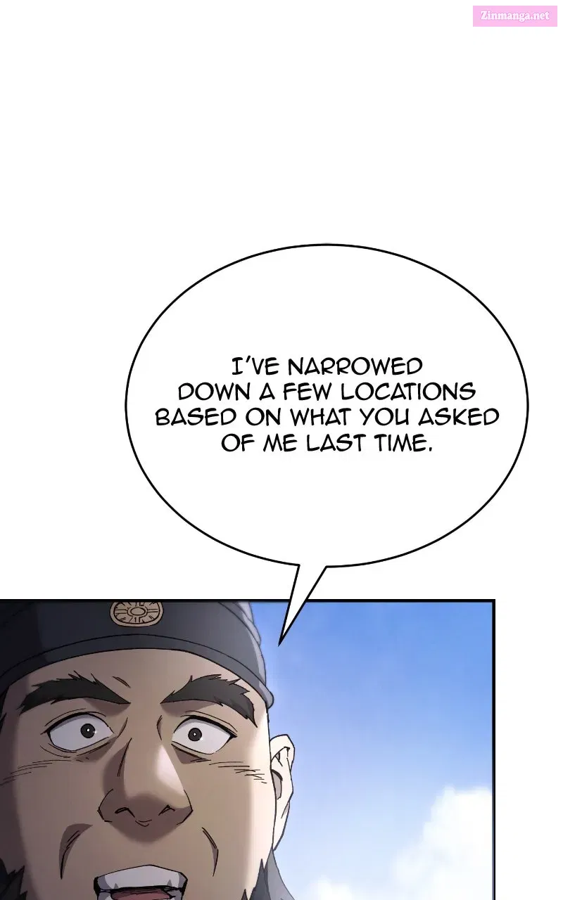 The Heavenly Demon Wants a Quiet Life Chapter 46 page 84 - 