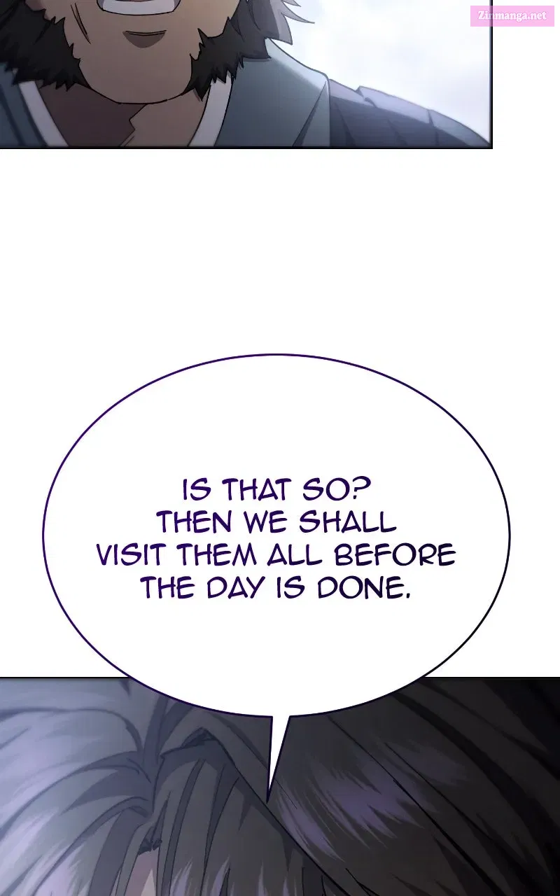 The Heavenly Demon Wants a Quiet Life Chapter 46 page 85 - 