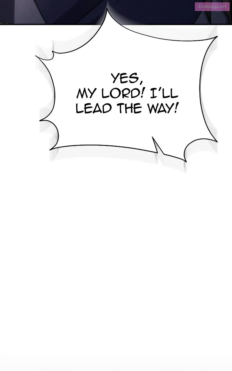 The Heavenly Demon Wants a Quiet Life Chapter 46 page 87 - 