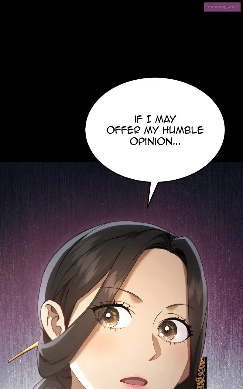 The Heavenly Demon Wants a Quiet Life Chapter 46 page 92 - 