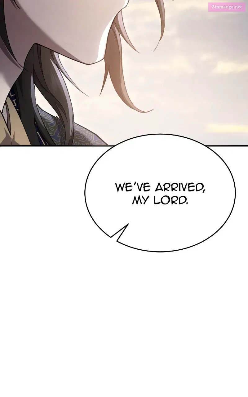 The Heavenly Demon Wants a Quiet Life Chapter 46 page 96 - 