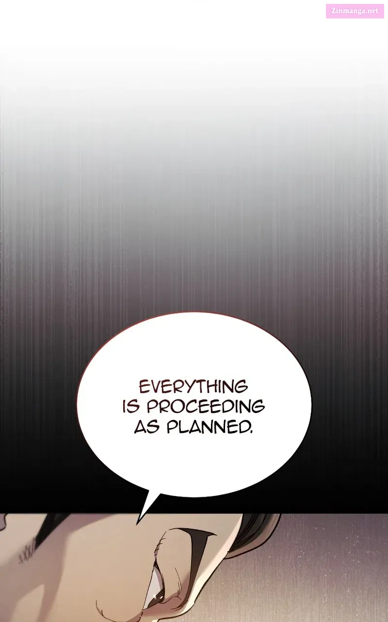 The Heavenly Demon Wants a Quiet Life Chapter 47 page 1 - 