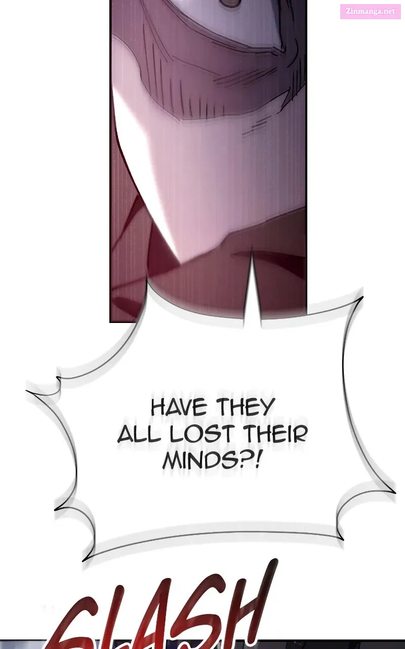 The Heavenly Demon Wants a Quiet Life Chapter 47 page 101 - 