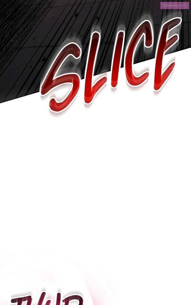 The Heavenly Demon Wants a Quiet Life Chapter 47 page 106 - 