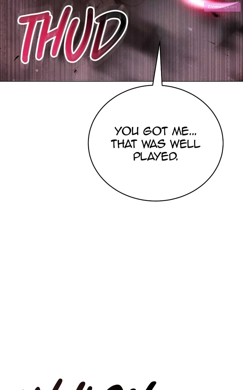 The Heavenly Demon Wants a Quiet Life Chapter 47 page 109 - 