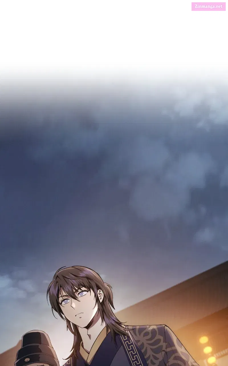 The Heavenly Demon Wants a Quiet Life Chapter 47 page 13 - 