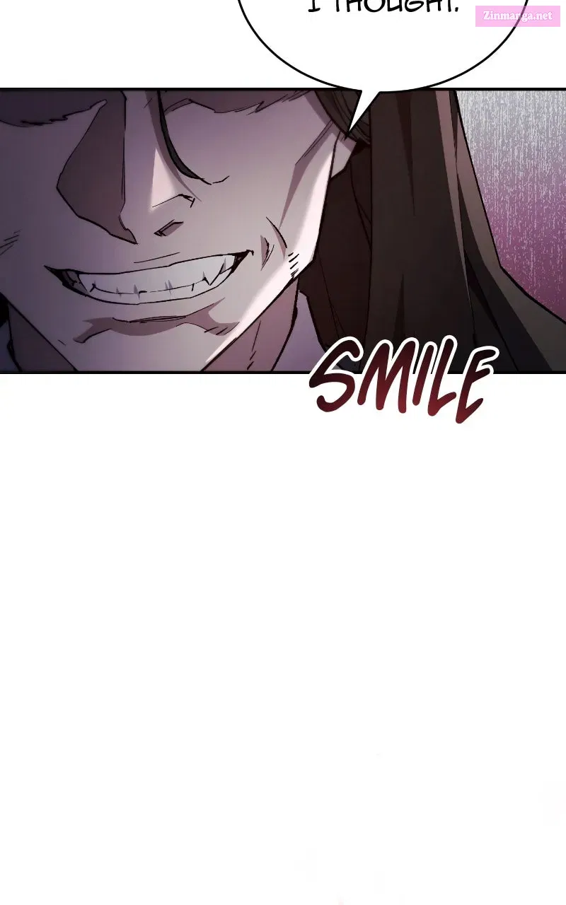 The Heavenly Demon Wants a Quiet Life Chapter 47 page 123 - 