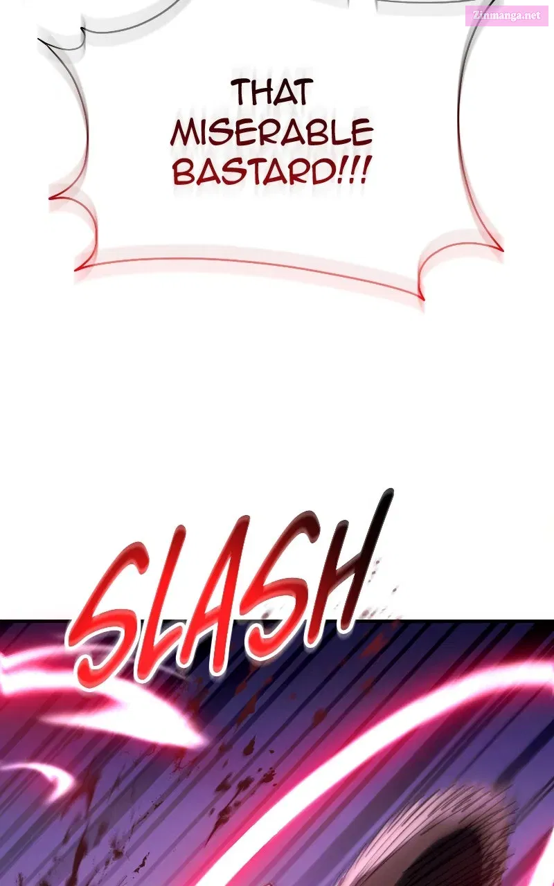The Heavenly Demon Wants a Quiet Life Chapter 47 page 126 - 