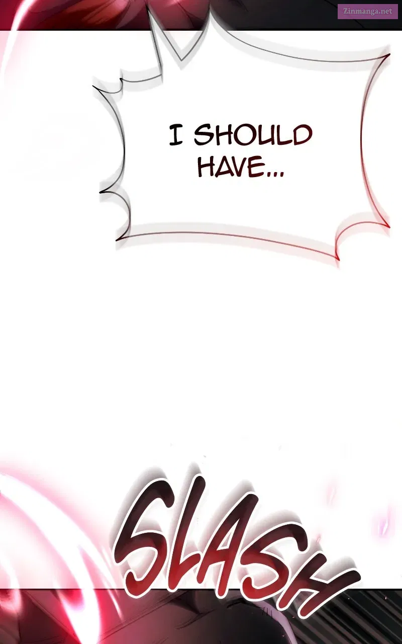 The Heavenly Demon Wants a Quiet Life Chapter 47 page 129 - 