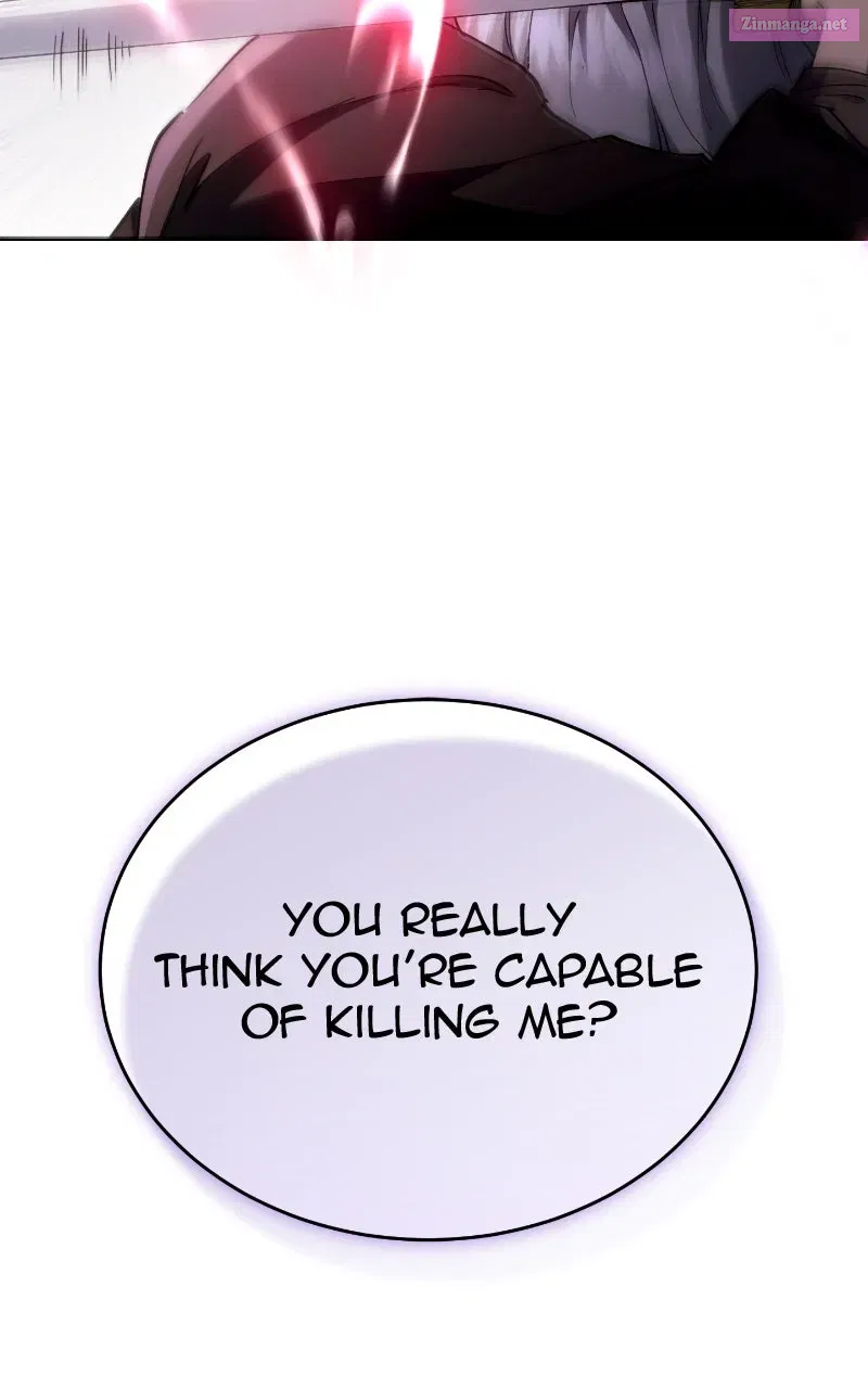 The Heavenly Demon Wants a Quiet Life Chapter 47 page 132 - 