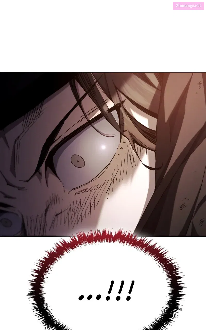 The Heavenly Demon Wants a Quiet Life Chapter 47 page 133 - 