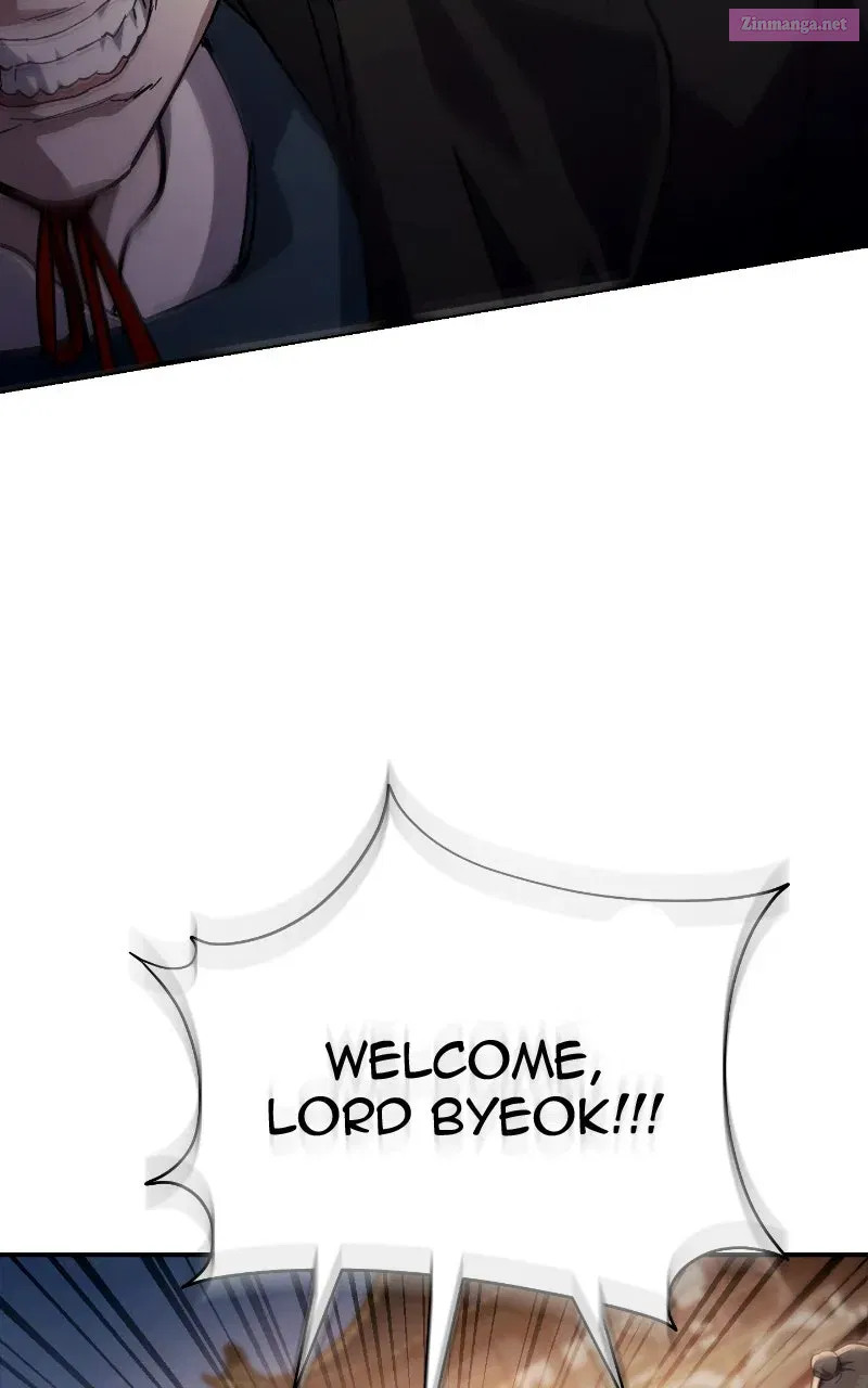 The Heavenly Demon Wants a Quiet Life Chapter 47 page 135 - 