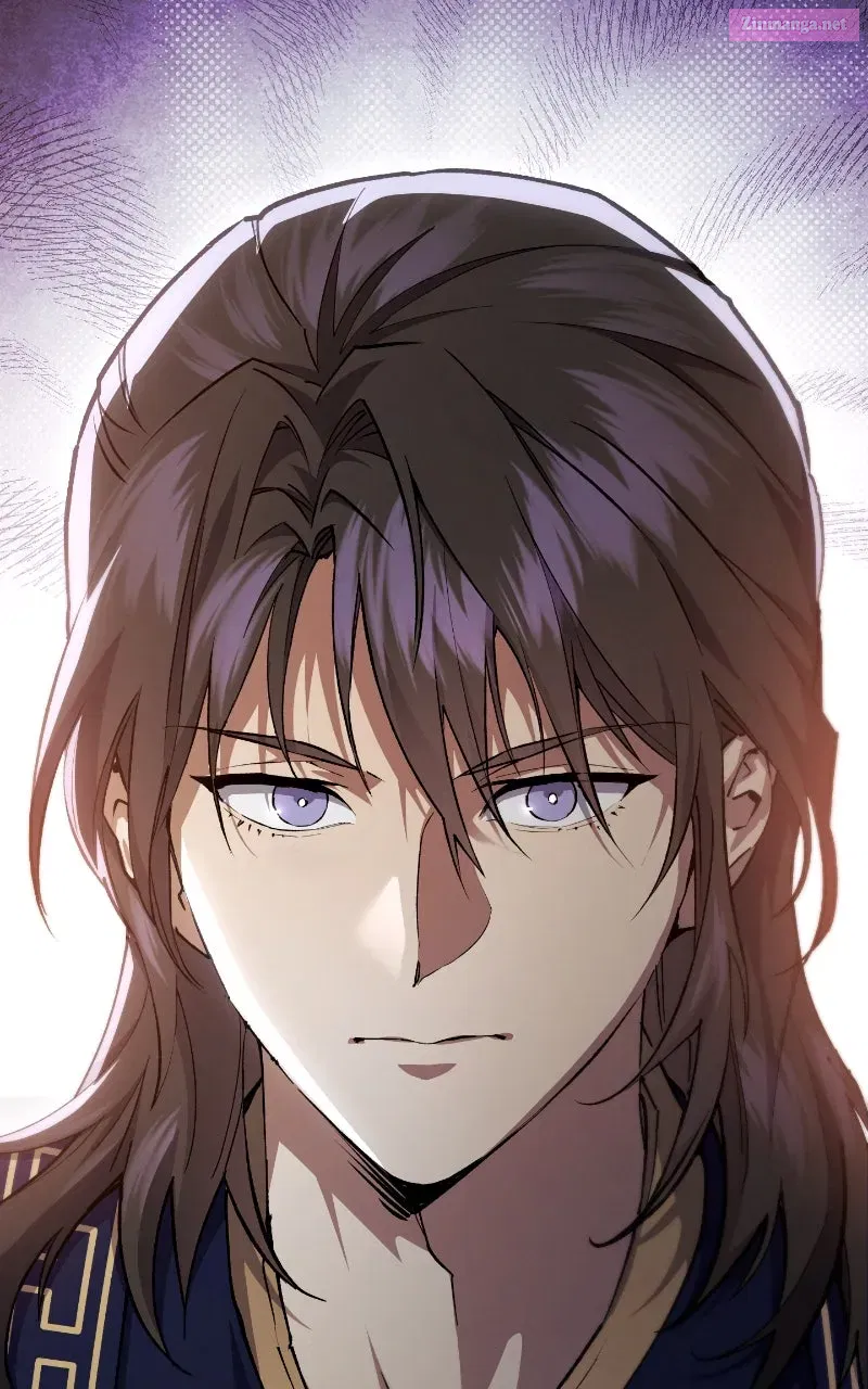 The Heavenly Demon Wants a Quiet Life Chapter 47 page 137 - 