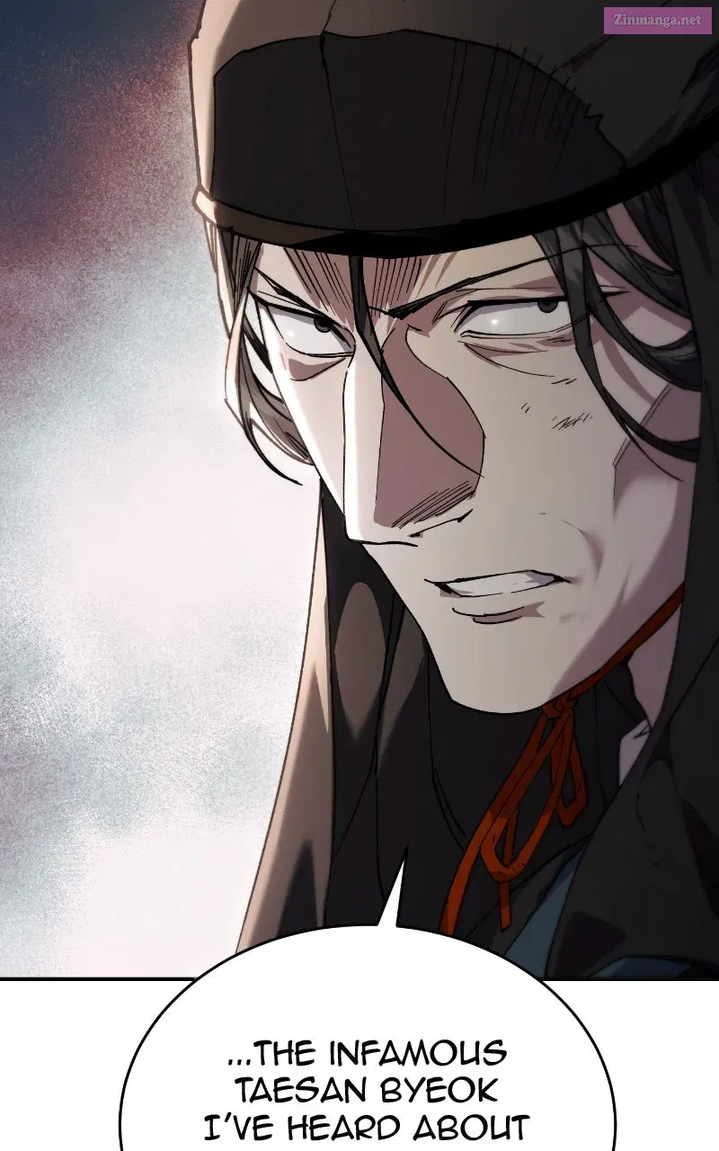 The Heavenly Demon Wants a Quiet Life Chapter 47 page 139 - 