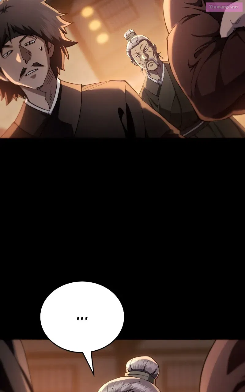 The Heavenly Demon Wants a Quiet Life Chapter 47 page 150 - 
