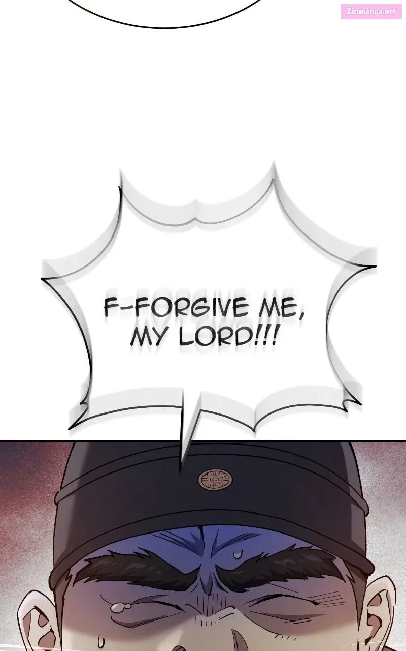 The Heavenly Demon Wants a Quiet Life Chapter 47 page 26 - 