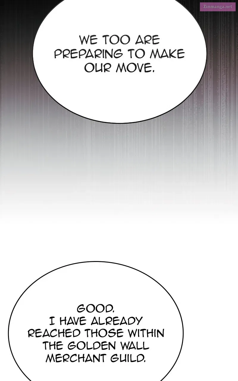 The Heavenly Demon Wants a Quiet Life Chapter 47 page 4 - 