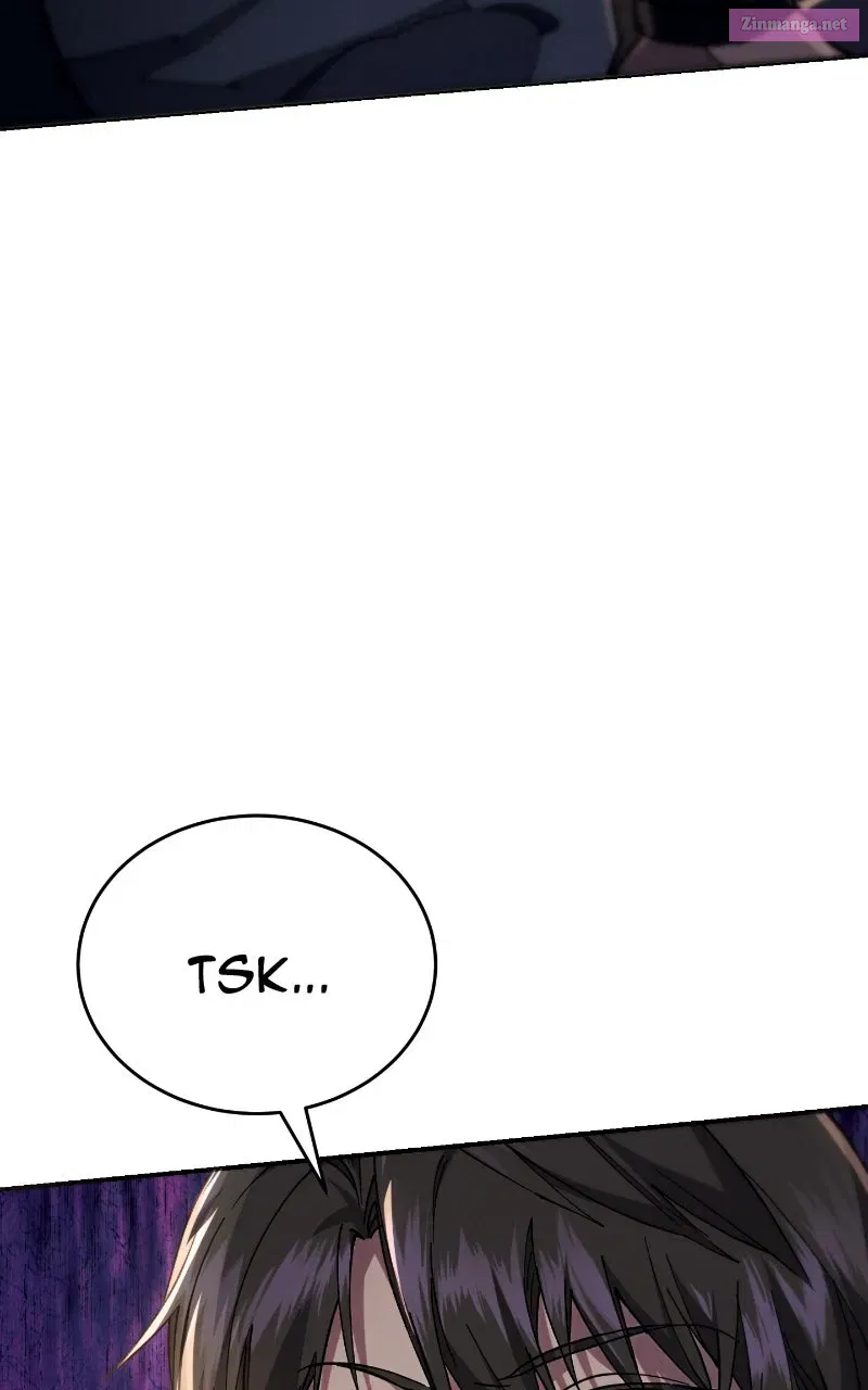The Heavenly Demon Wants a Quiet Life Chapter 47 page 31 - 