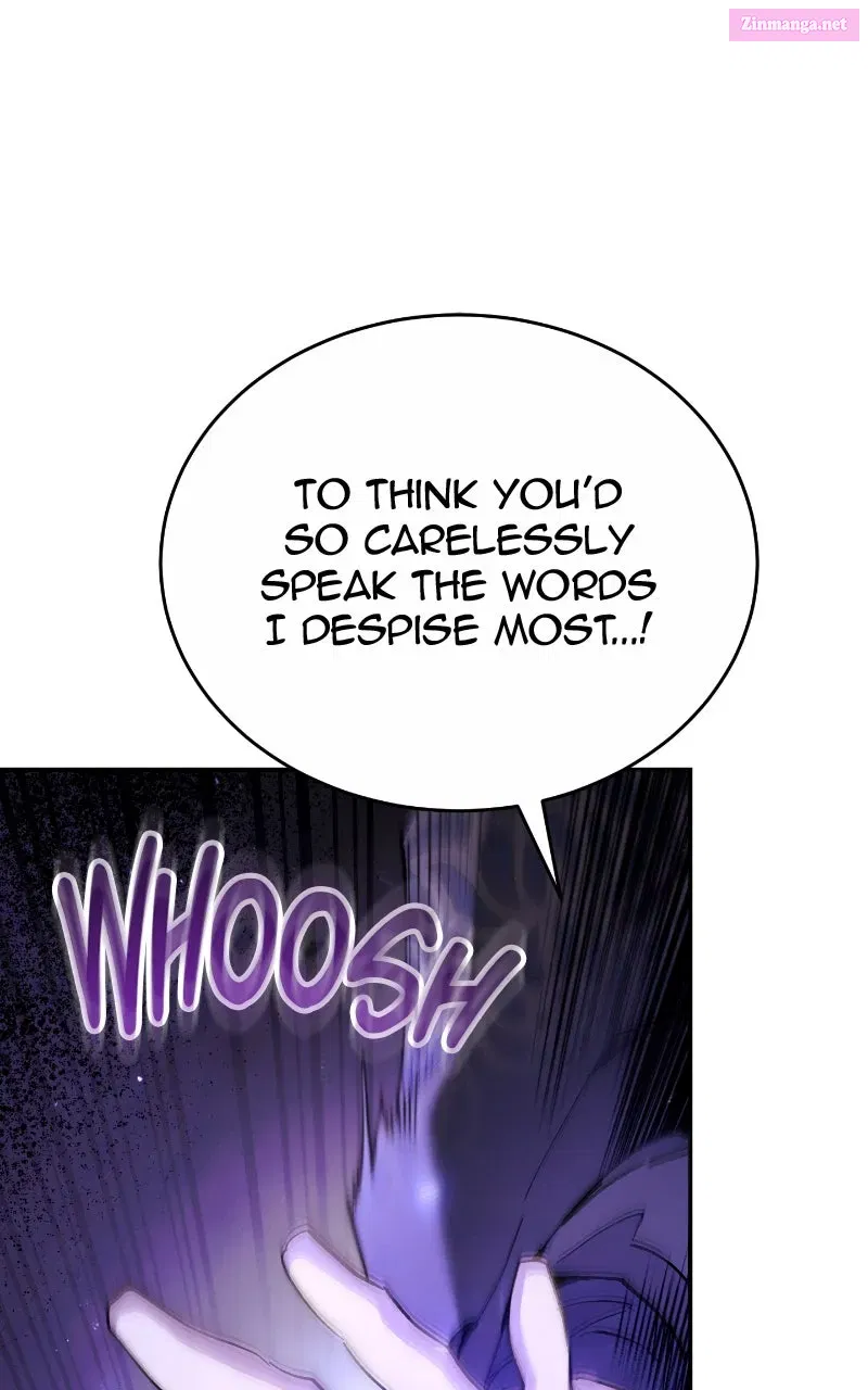 The Heavenly Demon Wants a Quiet Life Chapter 47 page 33 - 