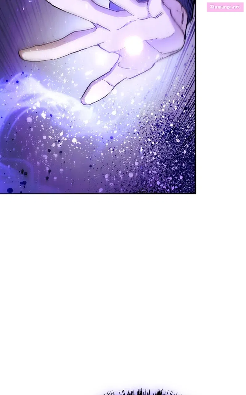 The Heavenly Demon Wants a Quiet Life Chapter 47 page 34 - 