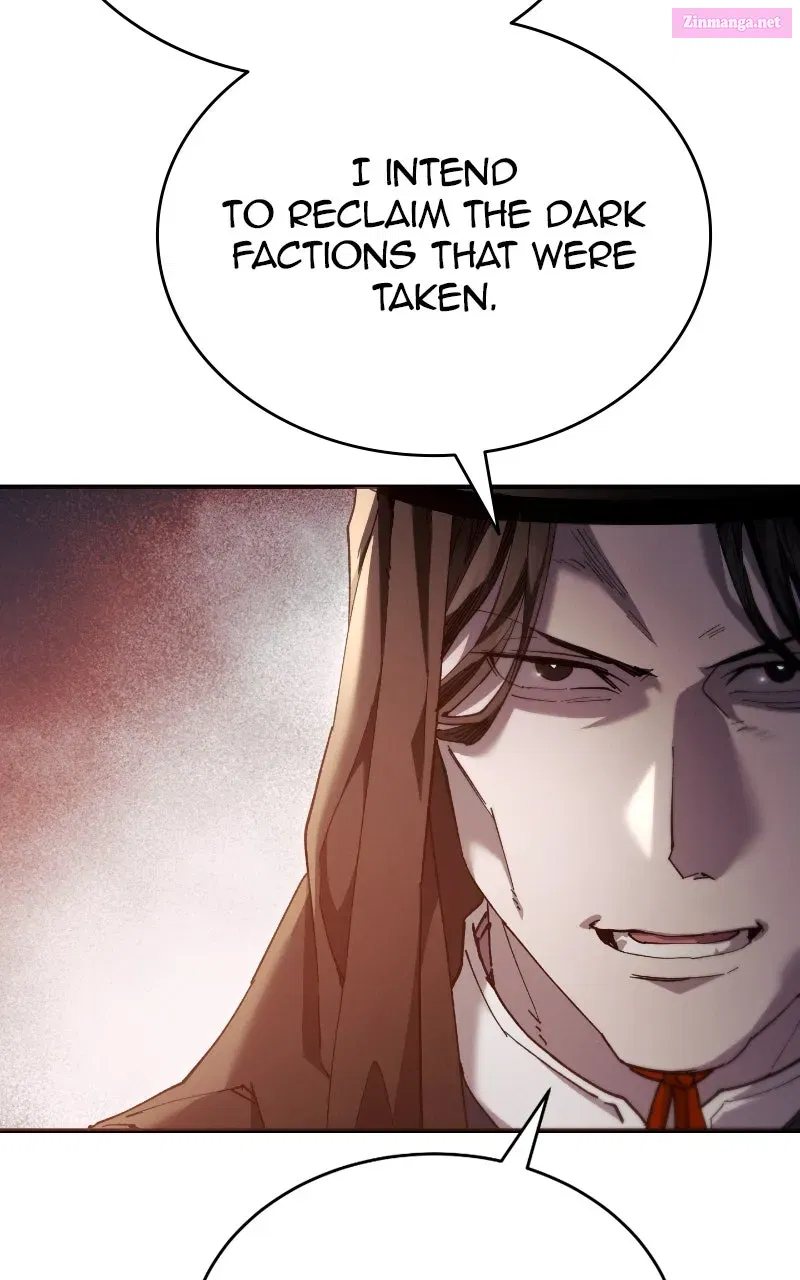 The Heavenly Demon Wants a Quiet Life Chapter 47 page 5 - 