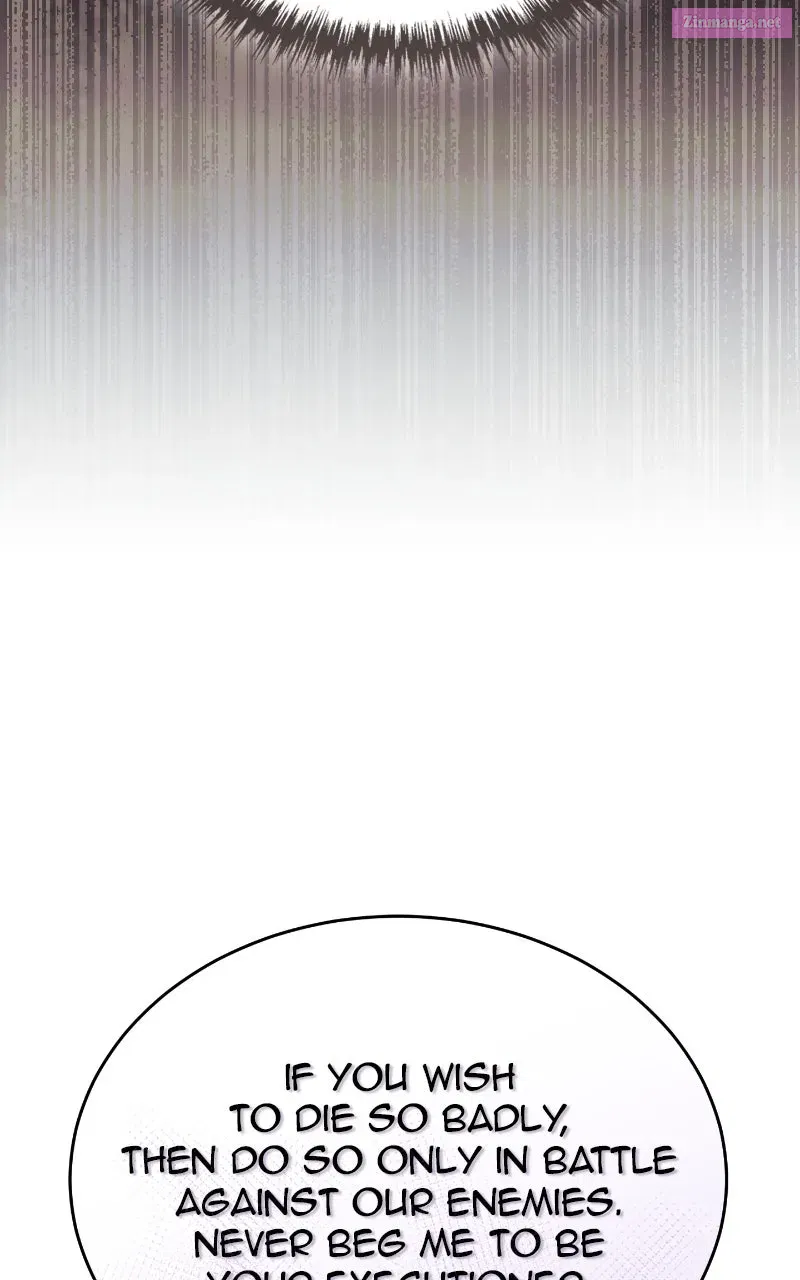 The Heavenly Demon Wants a Quiet Life Chapter 47 page 41 - 