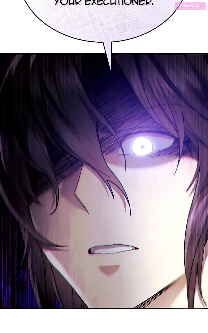 The Heavenly Demon Wants a Quiet Life Chapter 47 page 42 - 