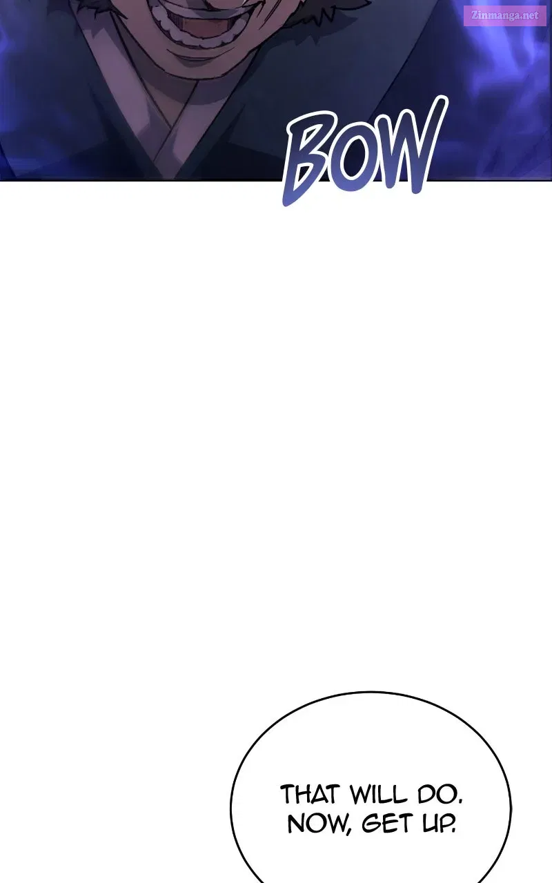 The Heavenly Demon Wants a Quiet Life Chapter 47 page 44 - 