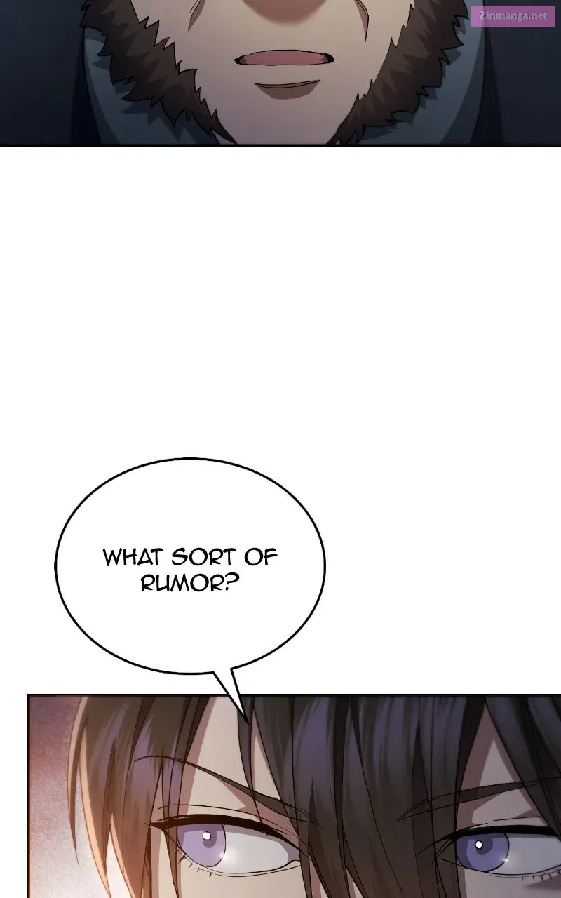 The Heavenly Demon Wants a Quiet Life Chapter 47 page 49 - 
