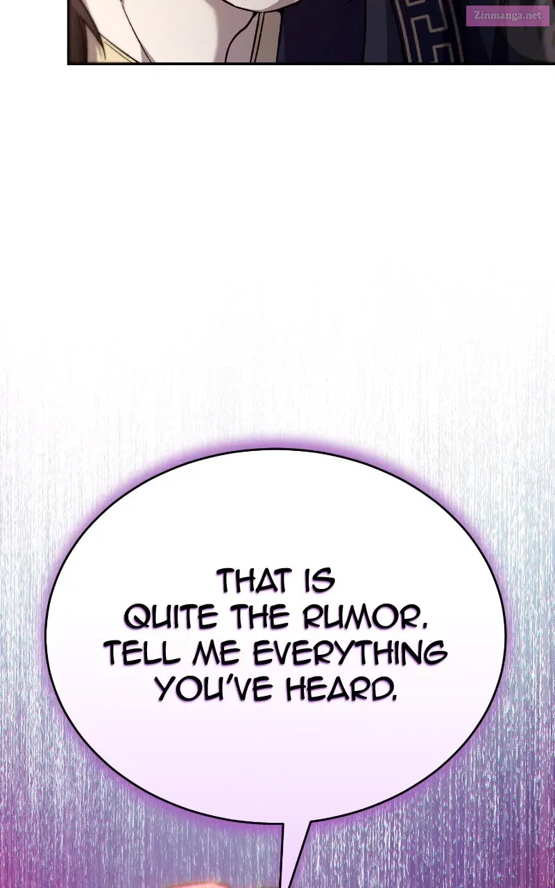 The Heavenly Demon Wants a Quiet Life Chapter 47 page 53 - 