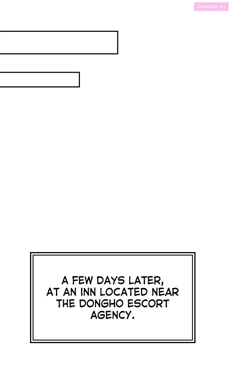 The Heavenly Demon Wants a Quiet Life Chapter 47 page 57 - 
