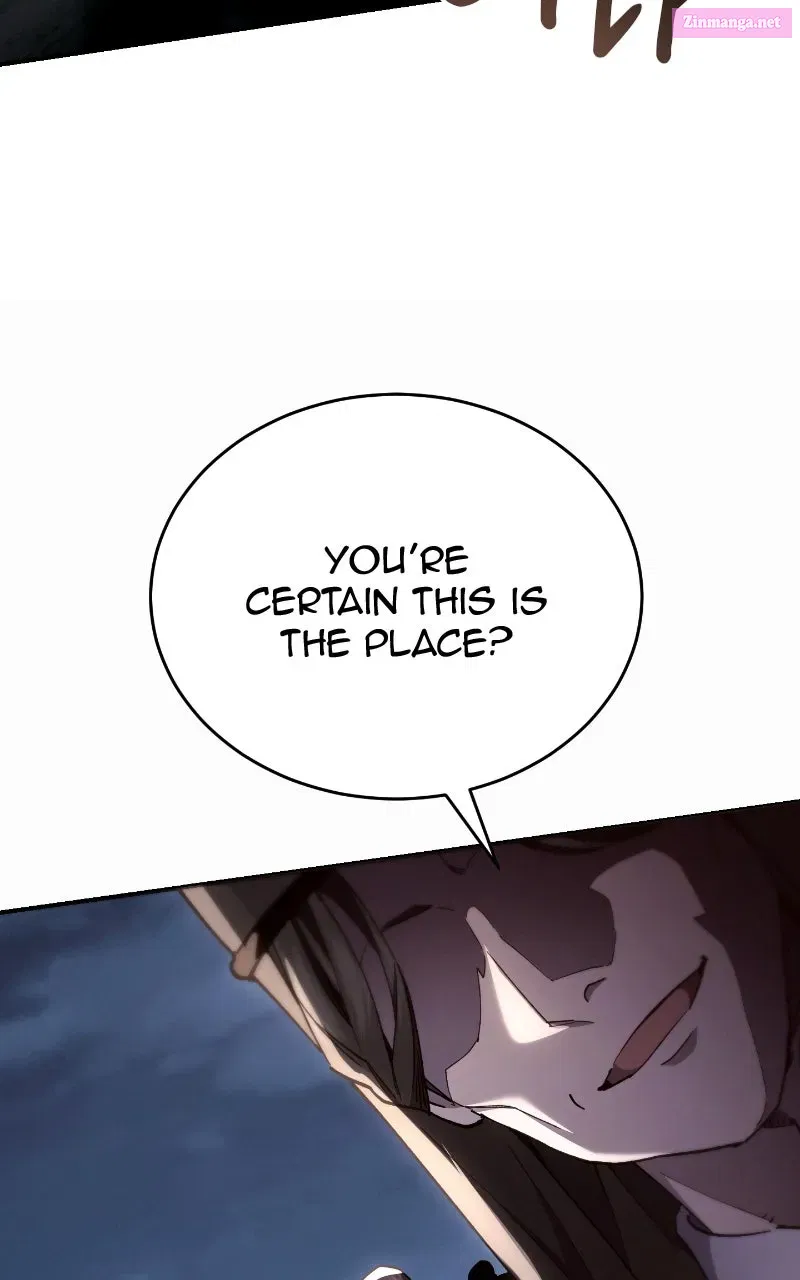The Heavenly Demon Wants a Quiet Life Chapter 47 page 59 - 