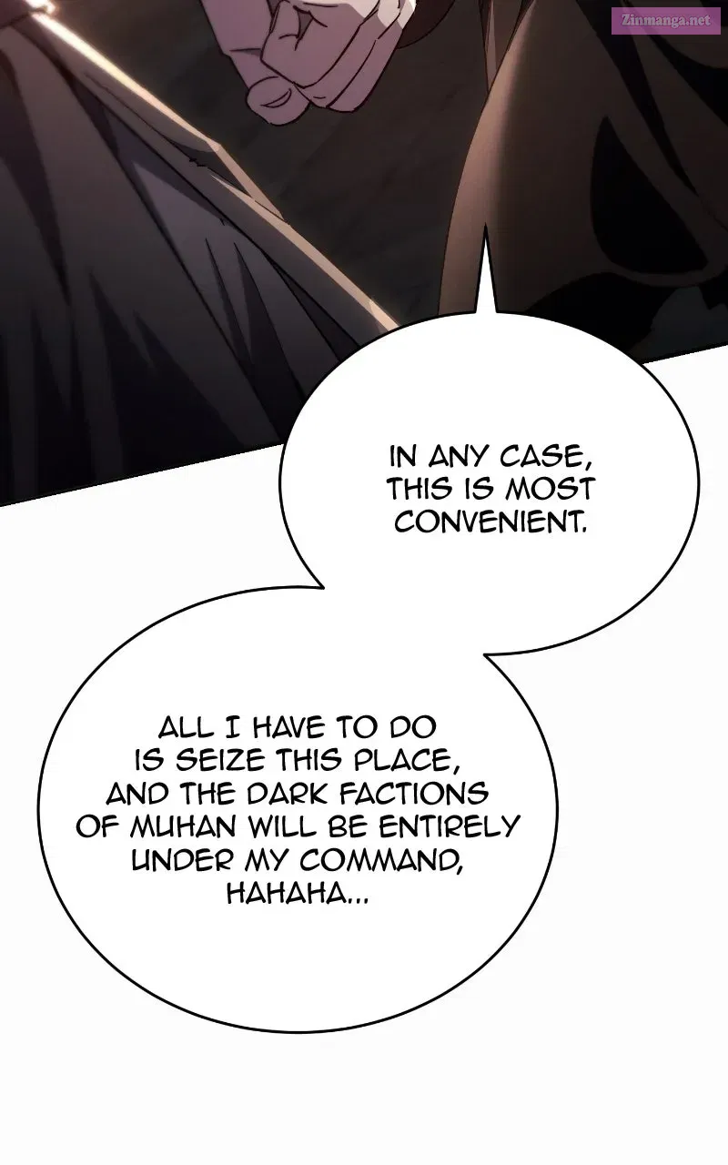 The Heavenly Demon Wants a Quiet Life Chapter 47 page 65 - 